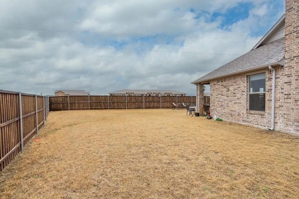 15601 Carnoustie Lane - Photo 34