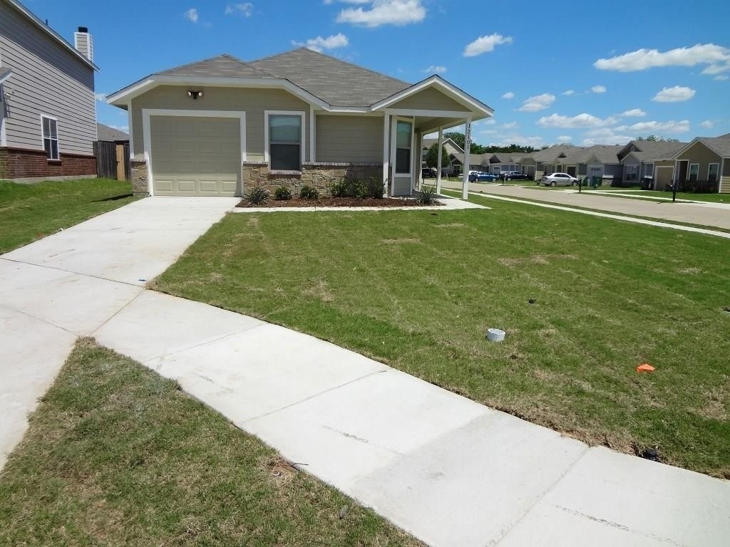 12101 Bear Mesa Court - Photo 0