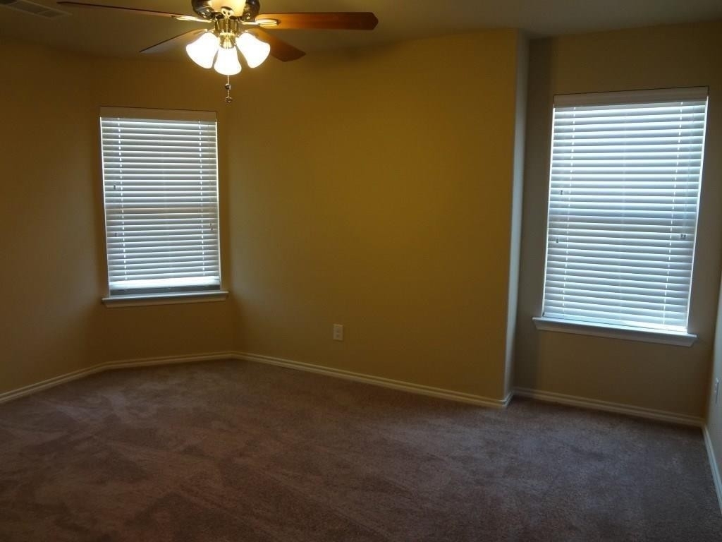 12101 Bear Mesa Court - Photo 12