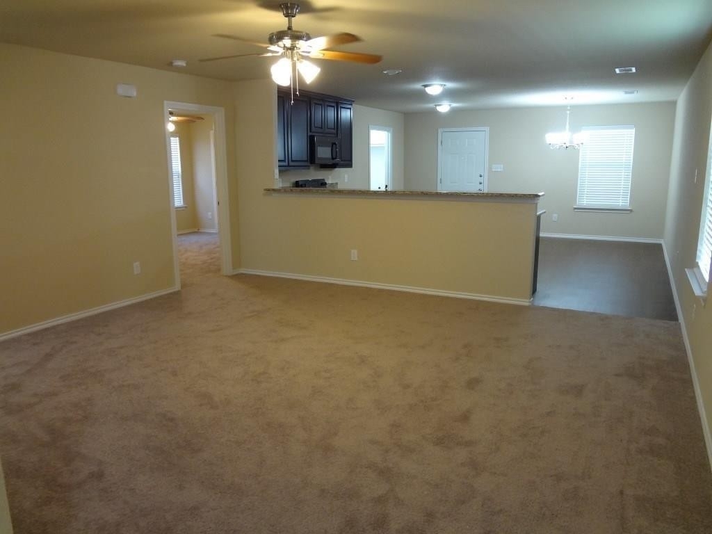 12101 Bear Mesa Court - Photo 1