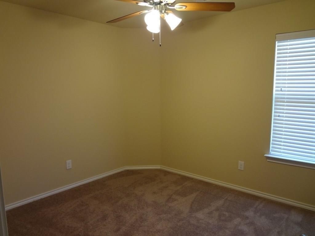 12101 Bear Mesa Court - Photo 11