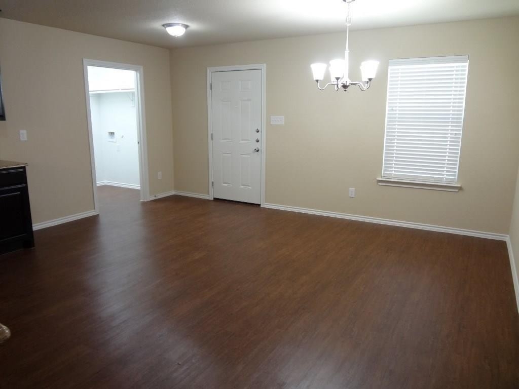 12101 Bear Mesa Court - Photo 3