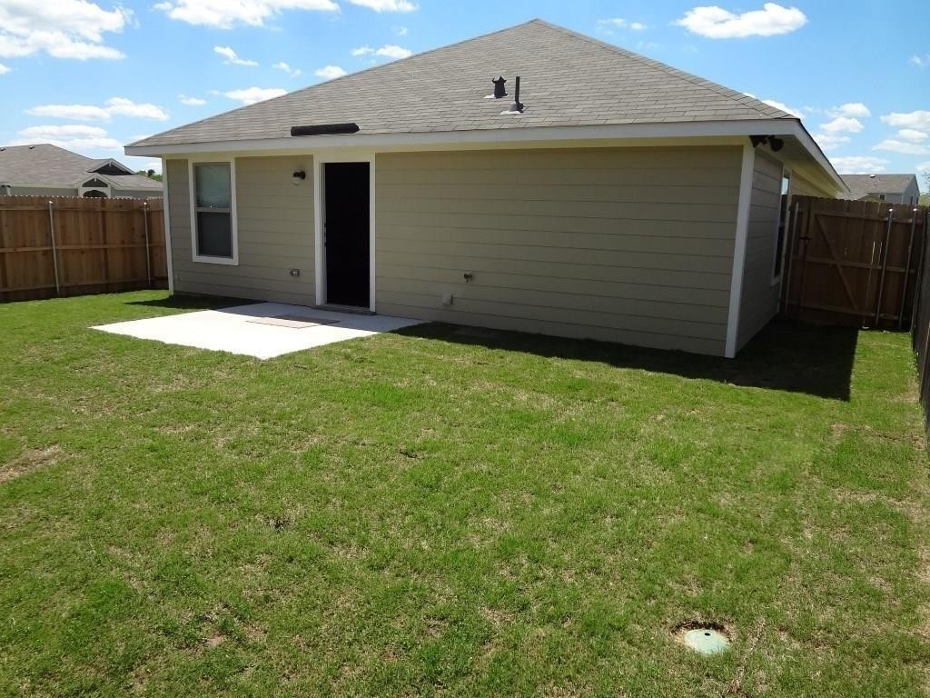 12101 Bear Mesa Court - Photo 16