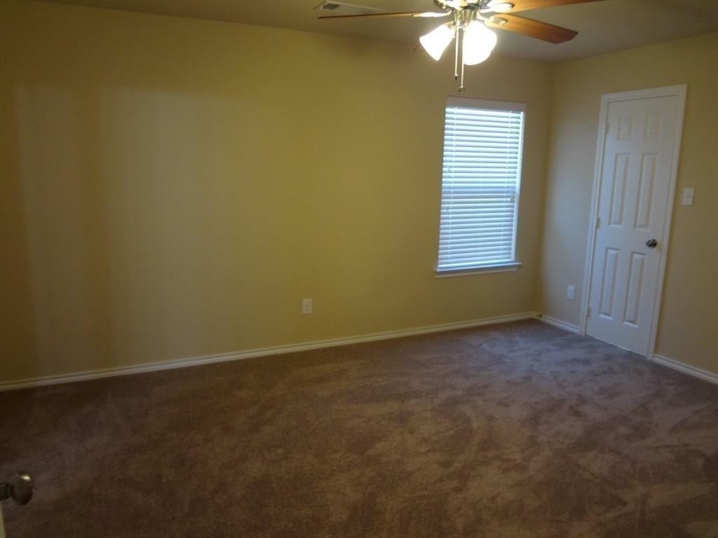 12101 Bear Mesa Court - Photo 5