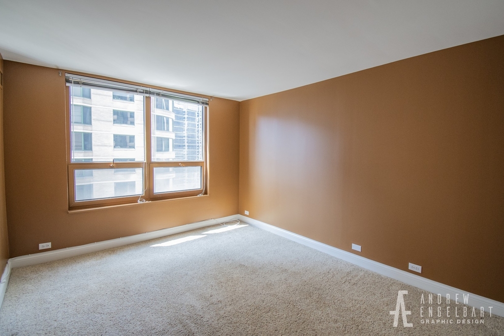 401 E Ontario Street - Photo 7