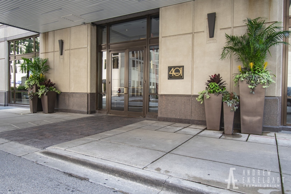 401 E Ontario Street - Photo 1