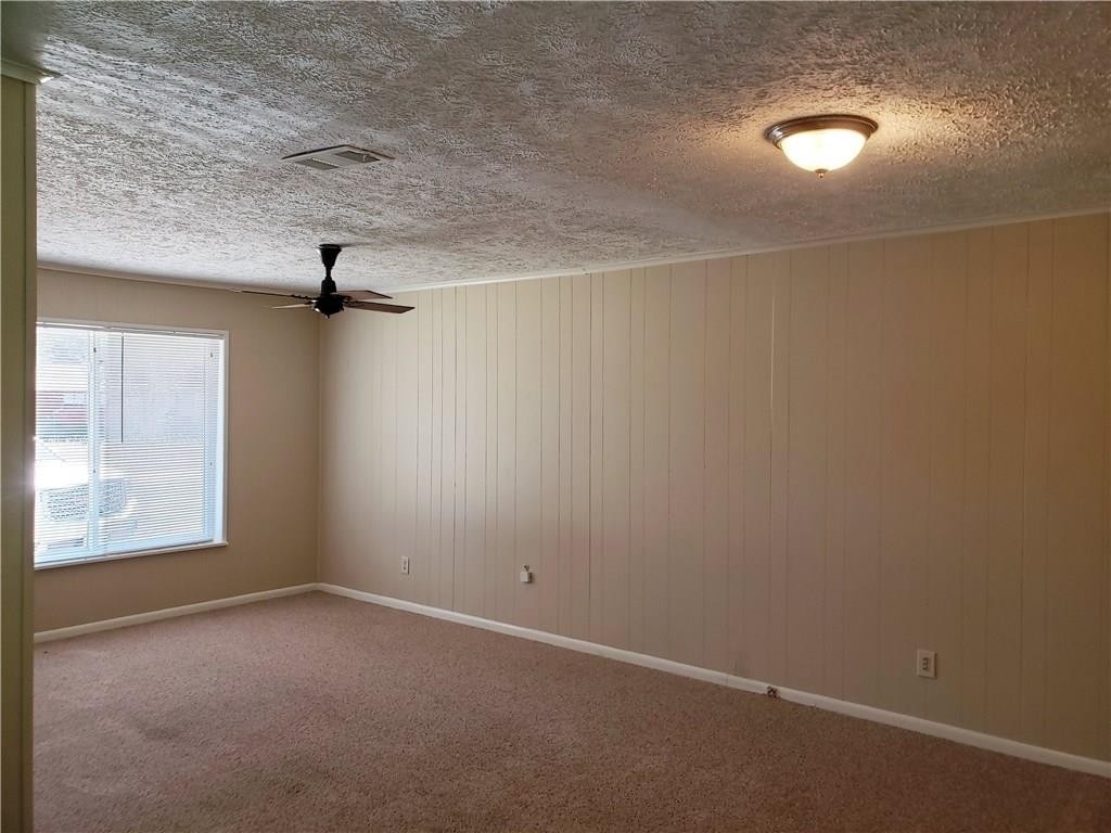 9867 Carnegie Place - Photo 22