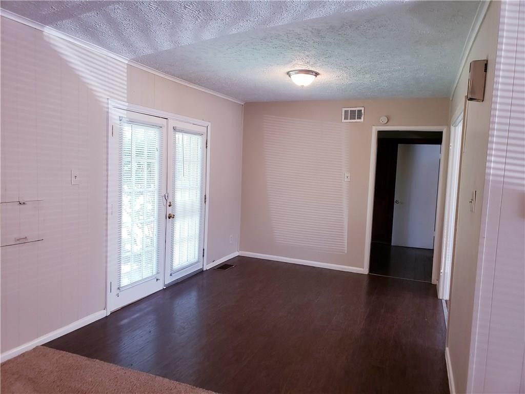 9867 Carnegie Place - Photo 21