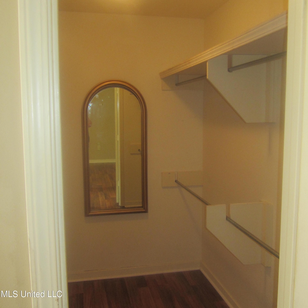 591 Bryceland Boulevard - Photo 6