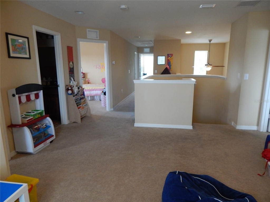 5008 Sanderling Ridge Drive - Photo 14