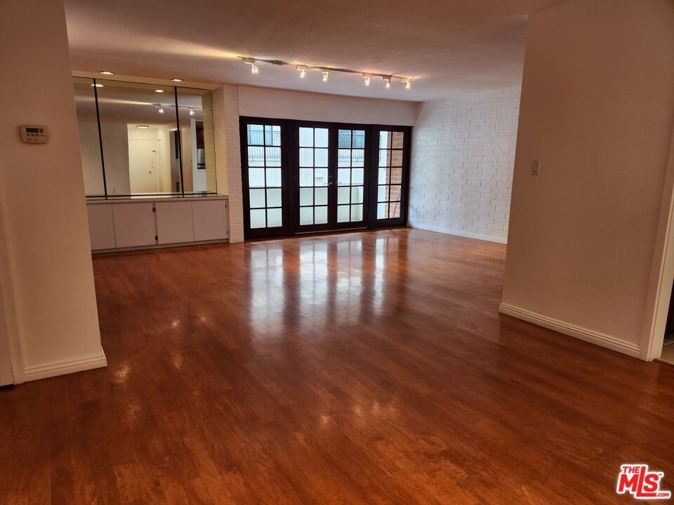 11750 W Sunset Blvd - Photo 3