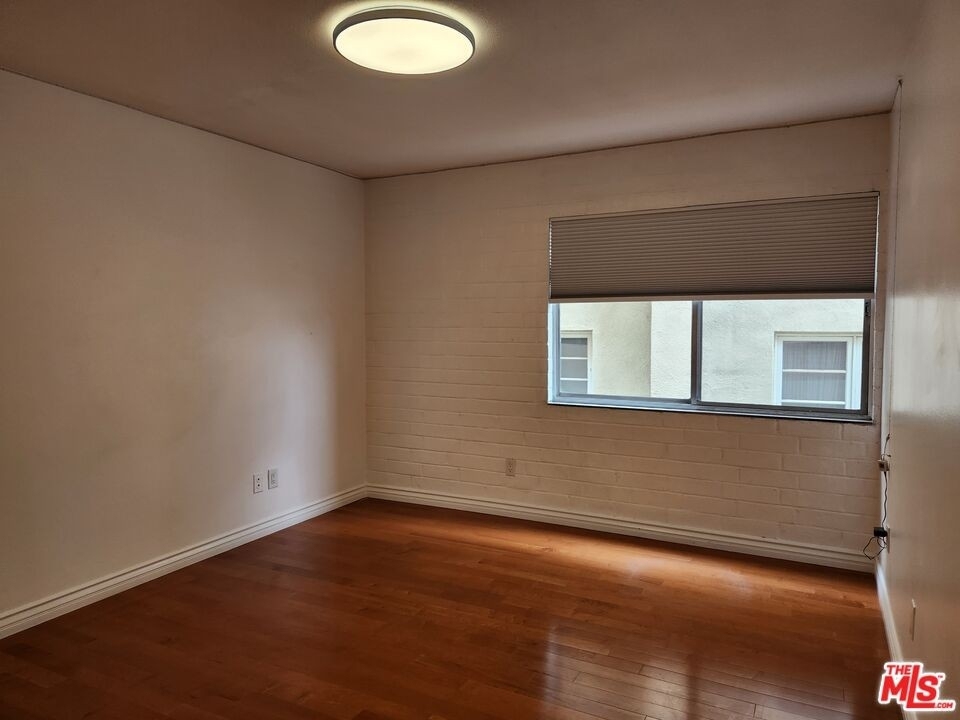 11750 W Sunset Blvd - Photo 13