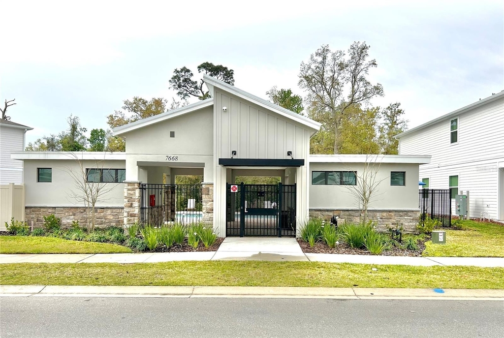 7709 Stone Creek Trail - Photo 14