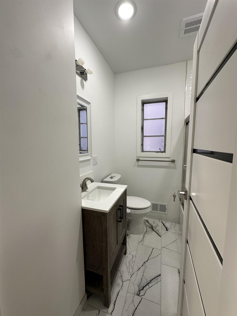 156 West 8th St - Photo 14