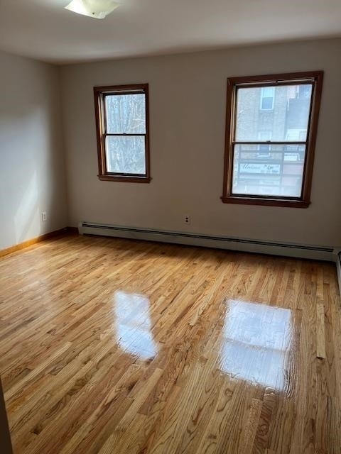 425 Broadway - Photo 5