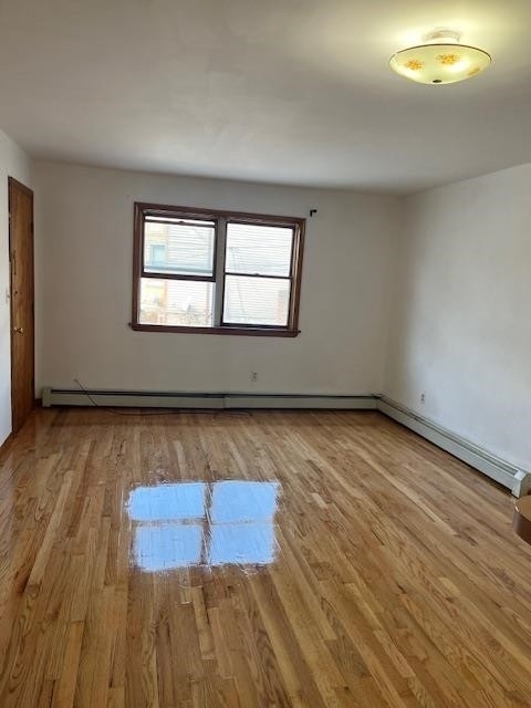 425 Broadway - Photo 1