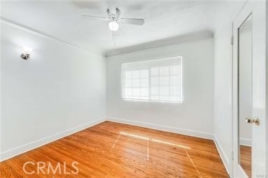 496 E 52nd Street - Photo 14