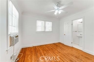 496 E 52nd Street - Photo 13