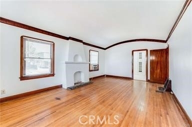 496 E 52nd Street - Photo 4