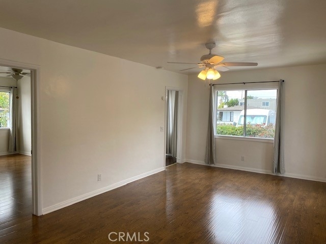 224 W Marquita - Photo 5