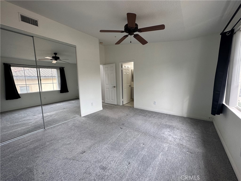 46 Tierra Plano - Photo 17