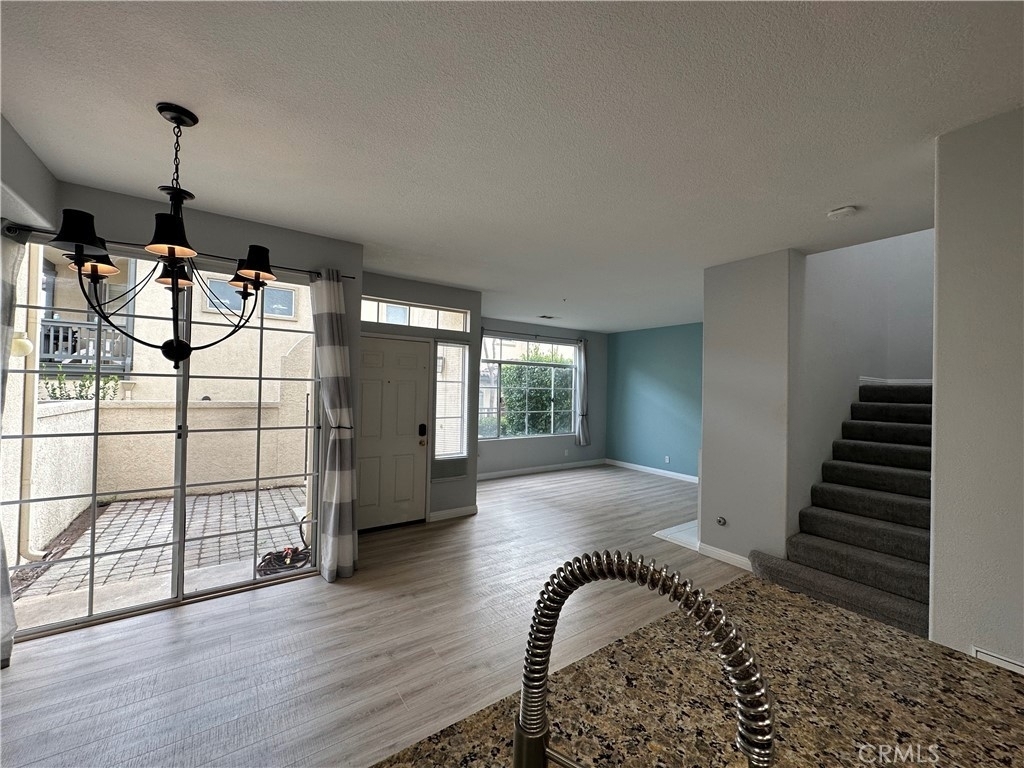 46 Tierra Plano - Photo 14