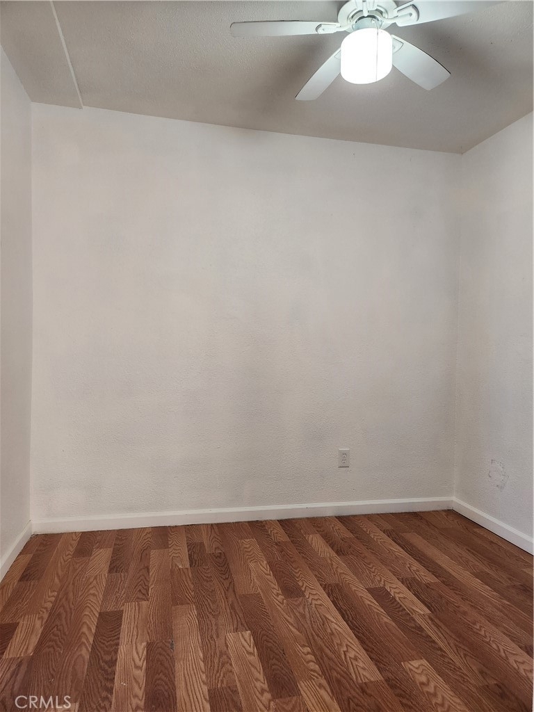 1138 N D Street - Photo 4