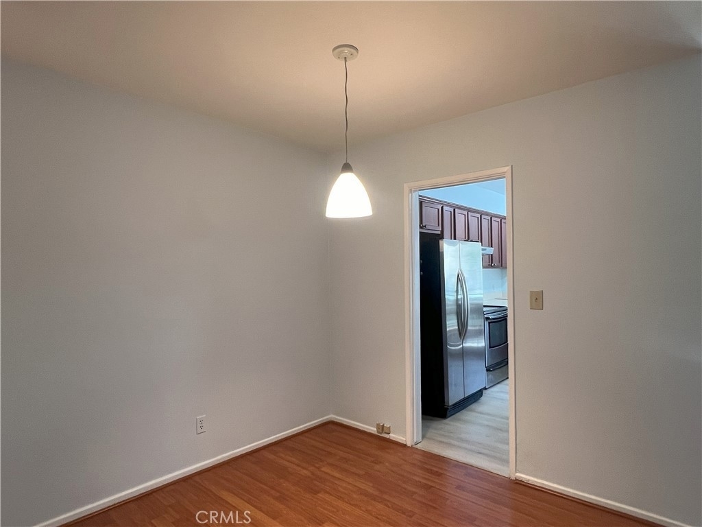 1115 Cordova Street - Photo 13