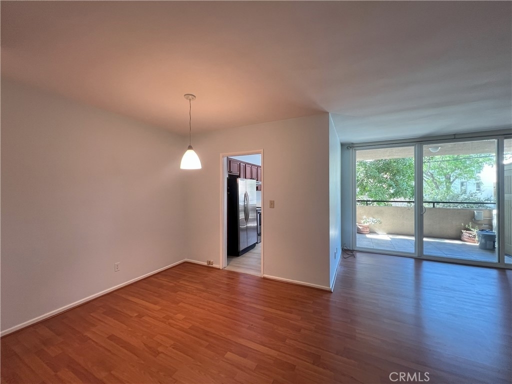 1115 Cordova Street - Photo 14