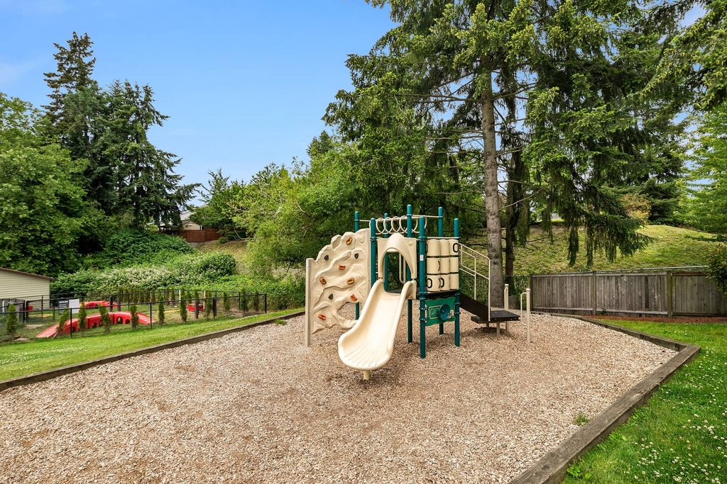 3788 Ne 4th Street - Photo 31