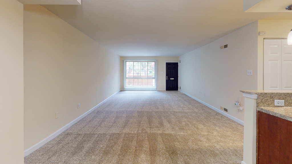 6340 Wingate Street - Photo 2