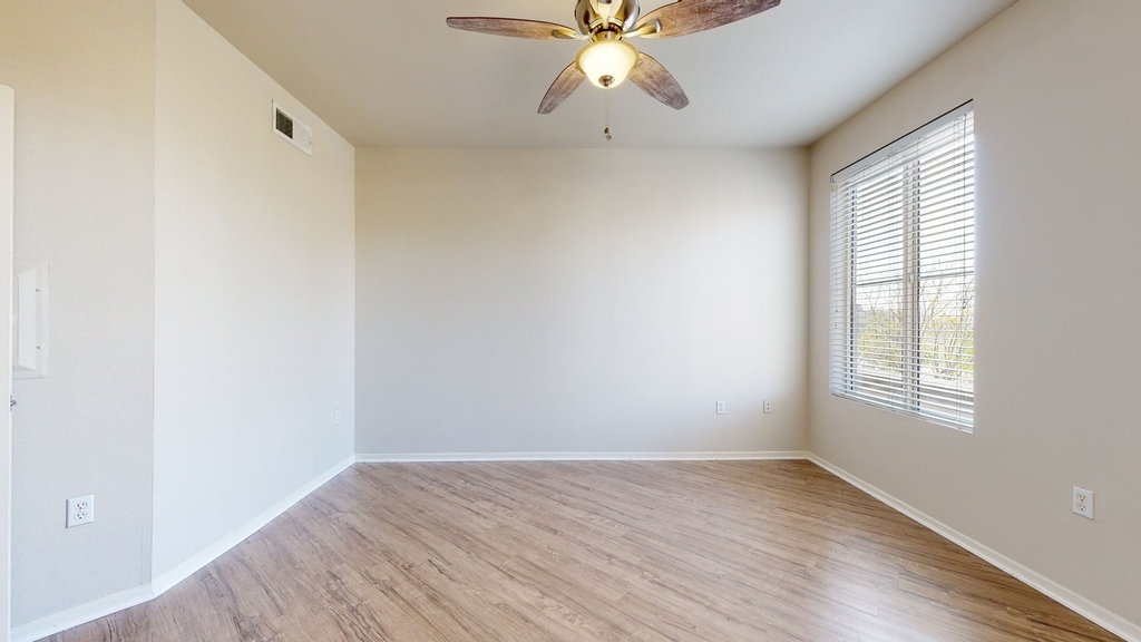 8200 Haven Avenue - Photo 3