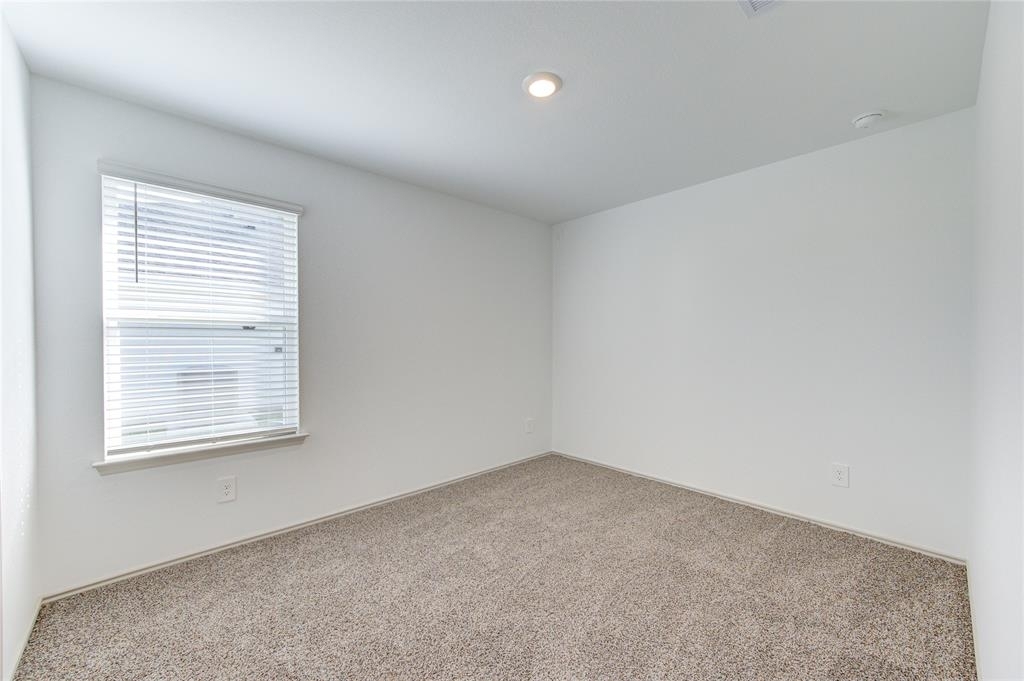 1806 Laguna Way - Photo 5