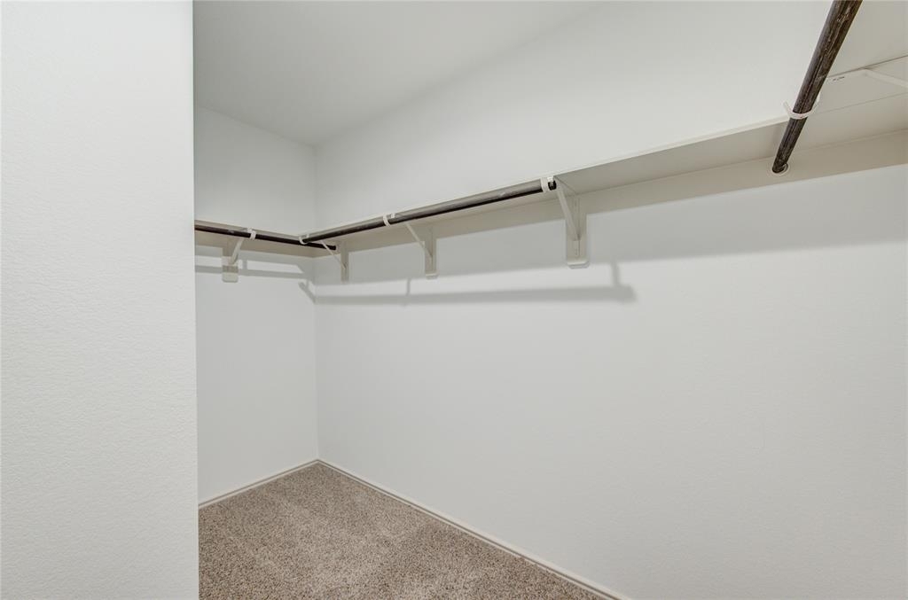 1806 Laguna Way - Photo 25