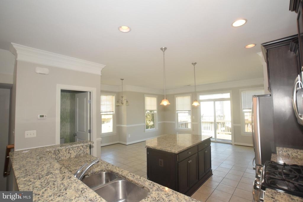 15 Ocala Way - Photo 3