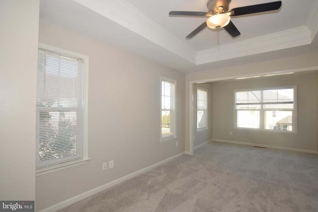 15 Ocala Way - Photo 7