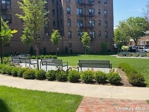 149-05 79 Avenue - Photo 6