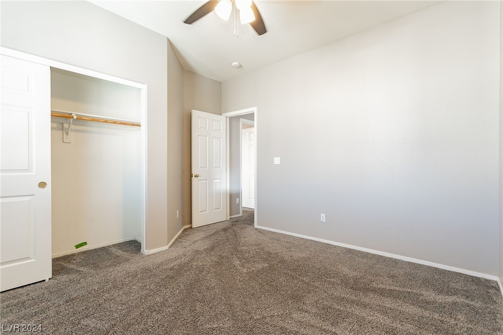 5717 Mount Ida Street - Photo 22