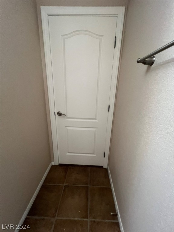 9325 W Desert Inn Road - Photo 19