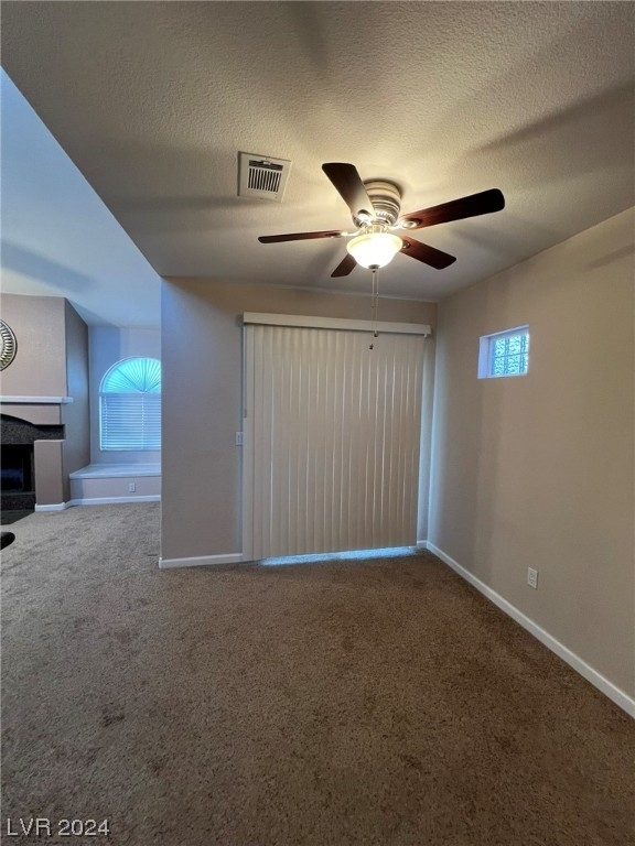 9325 W Desert Inn Road - Photo 23