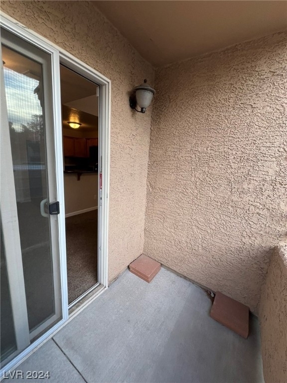 9325 W Desert Inn Road - Photo 25