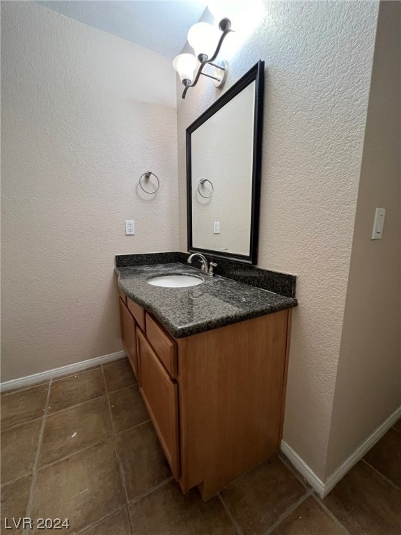 9325 W Desert Inn Road - Photo 20