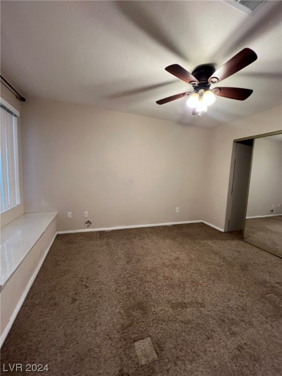 9325 W Desert Inn Road - Photo 21