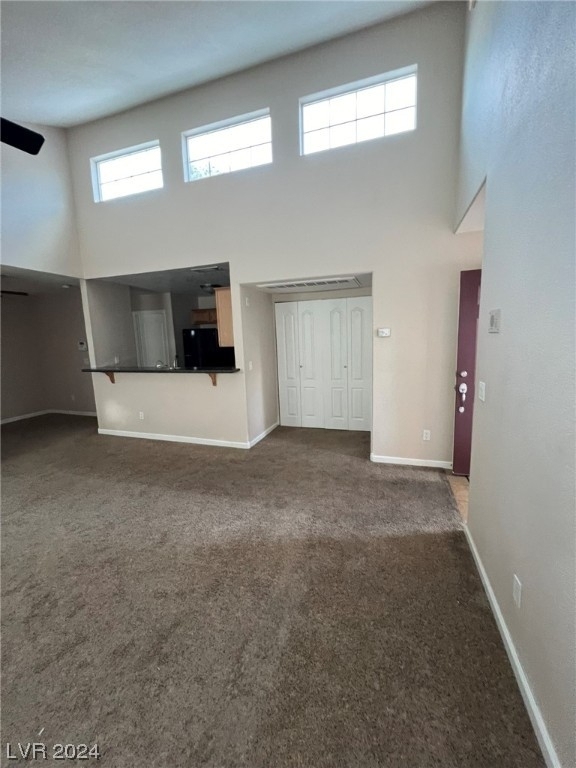 9325 W Desert Inn Road - Photo 4