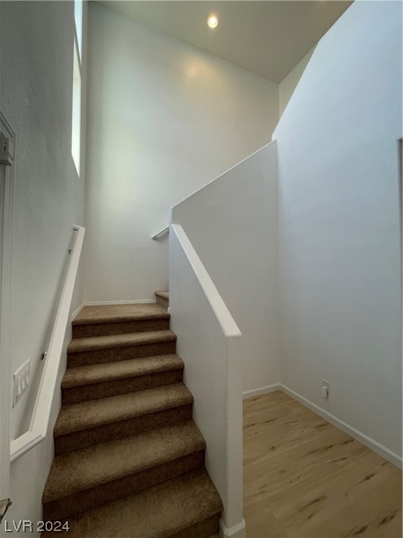 7927 Bartlett Peak Street - Photo 15