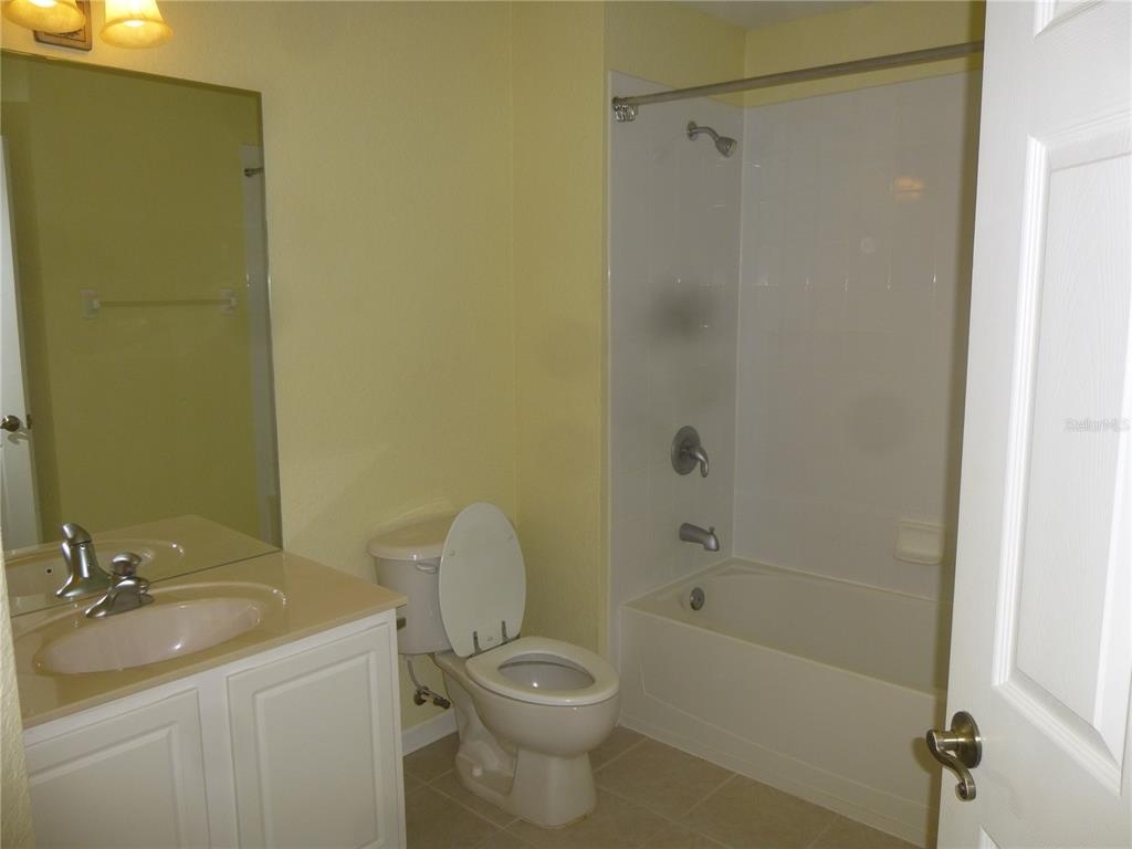 3562 Shallot Drive - Photo 12