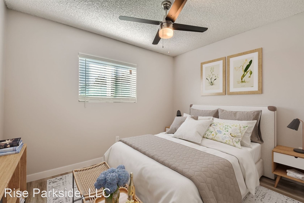 7102 N 43rd Ave - Photo 18