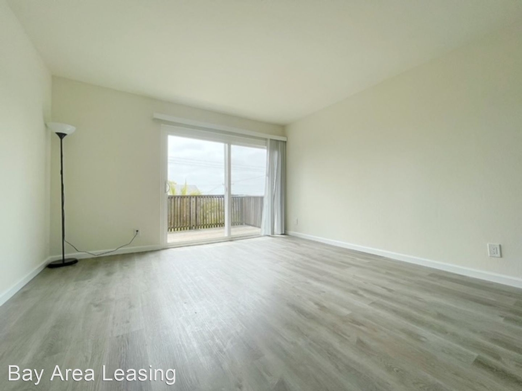 2800 21st Avenue - Photo 11