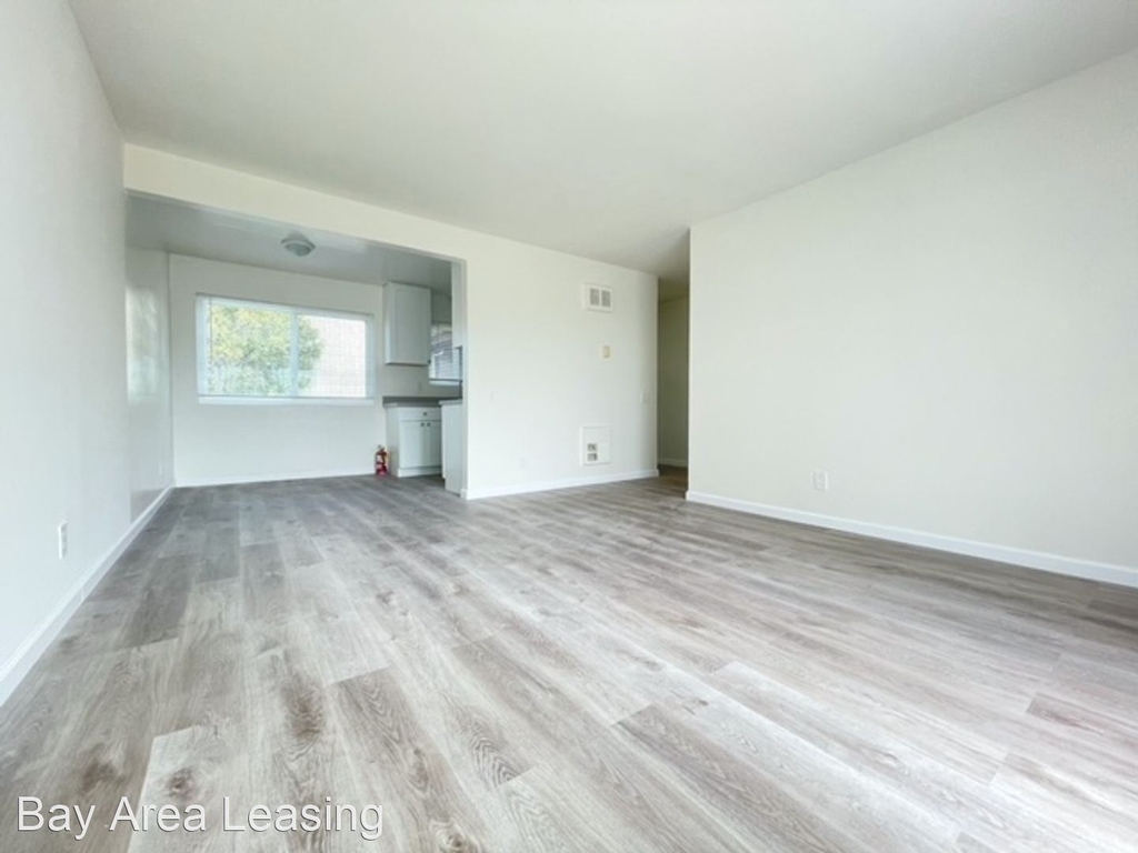 2800 21st Avenue - Photo 13