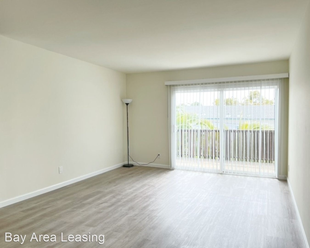 2800 21st Avenue - Photo 12